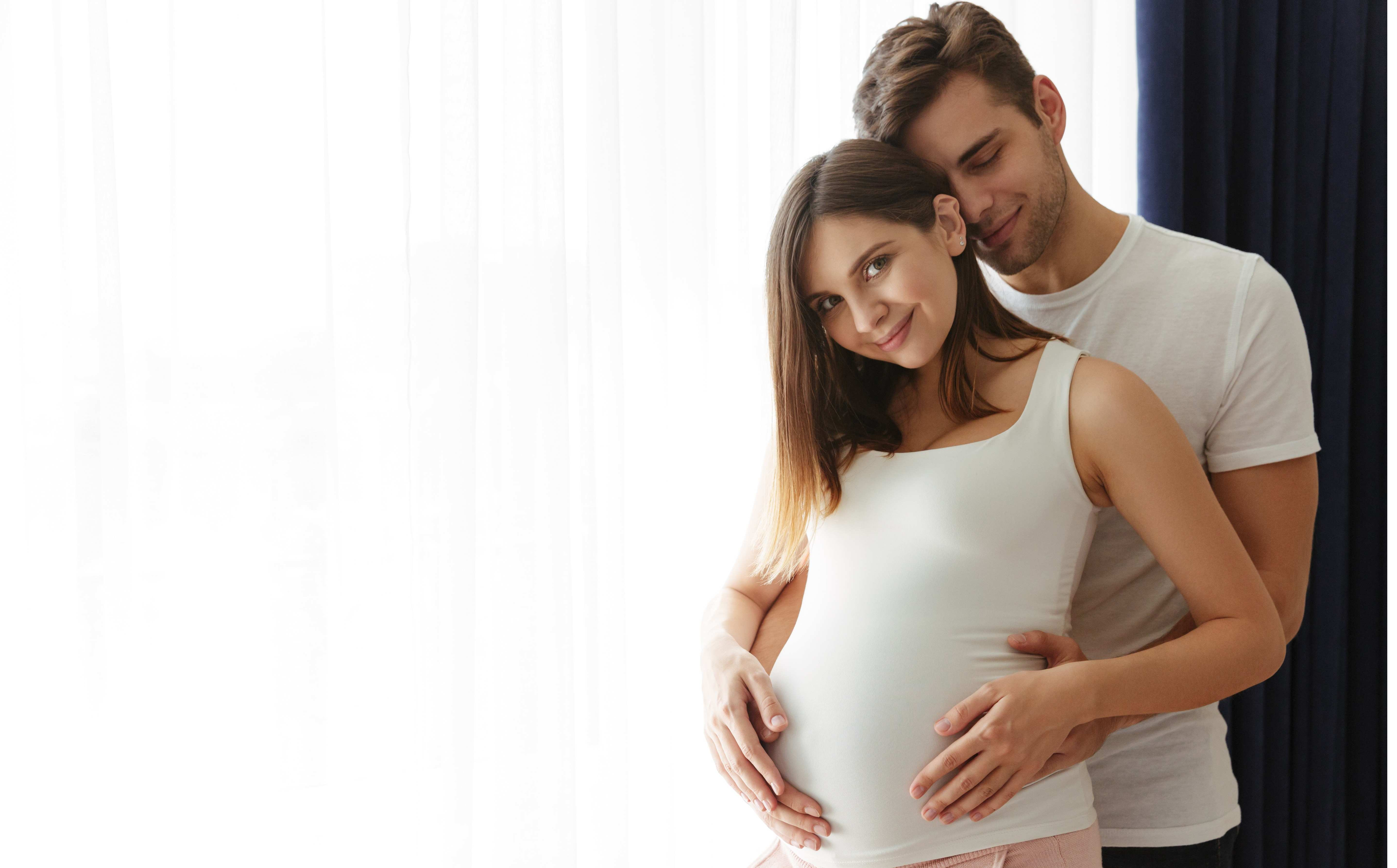 Prenatalni testovi u trudnoći