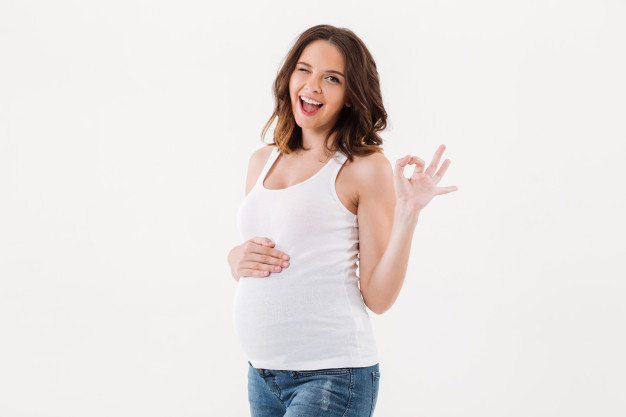 Koji prenatalni test je pravi za mene?