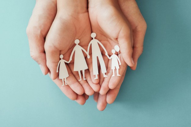 Važnost genetičkog savjetovanja prenatalnih testova u trudnoći