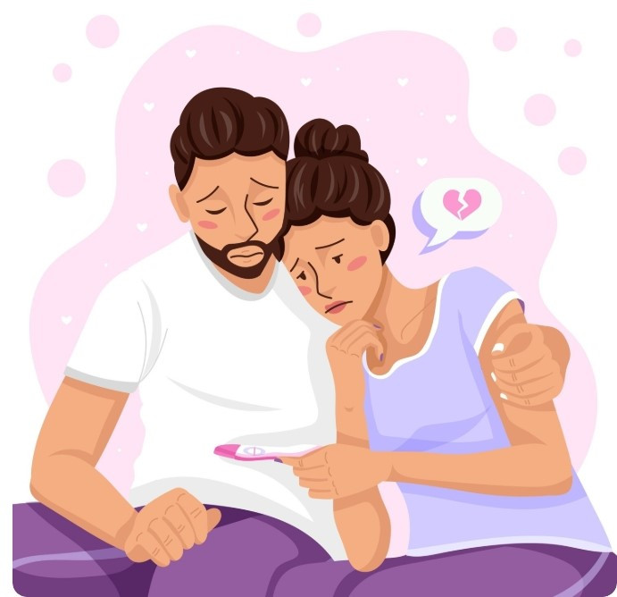 Neplodnost nije tabu: Šta sve treba da znate prije nego što potražite pomoć