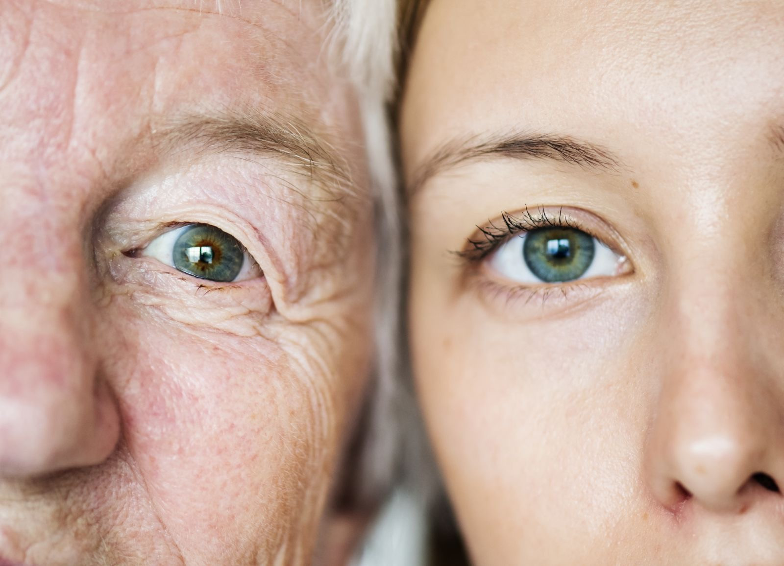 BRCA TEST